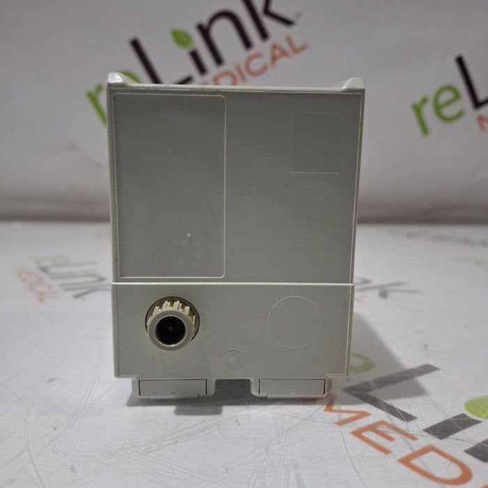Philips M1116B Recorder Module