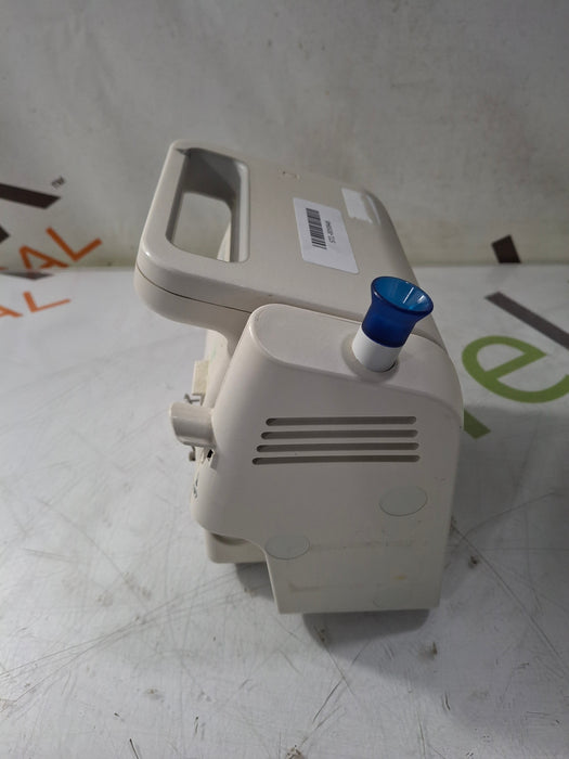Philips SureSigns VS2+ Vital Signs Monitor