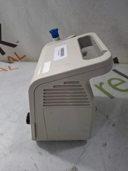 Philips SureSigns VS2+ Vital Signs Monitor