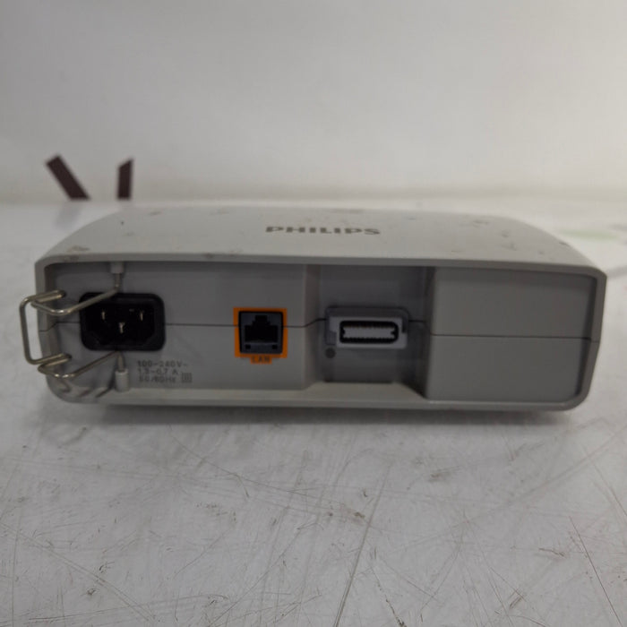 Philips M8023A X2/MP2 Charger