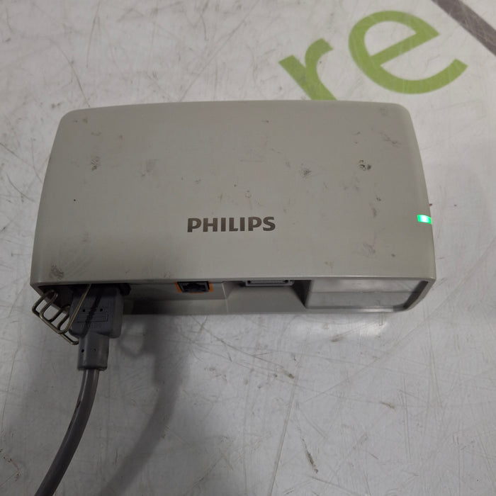 Philips M8023A X2/MP2 Charger
