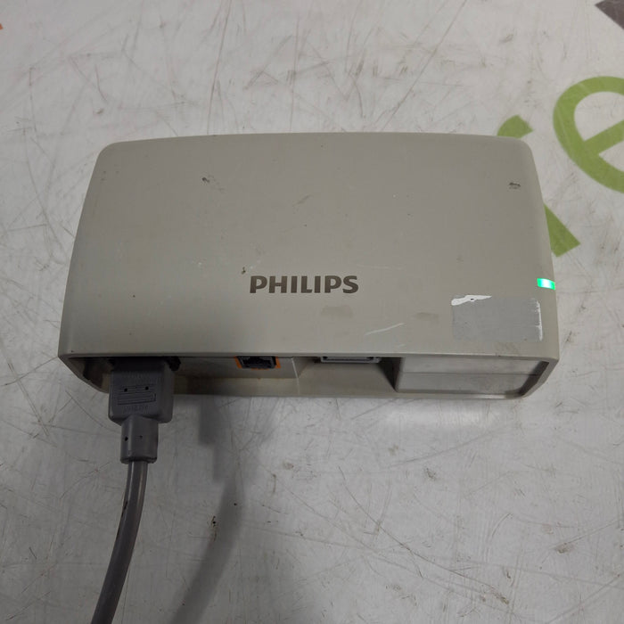 Philips M8023A X2/MP2 Charger