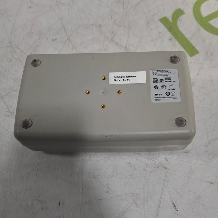 Philips M8023A X2/MP2 Charger