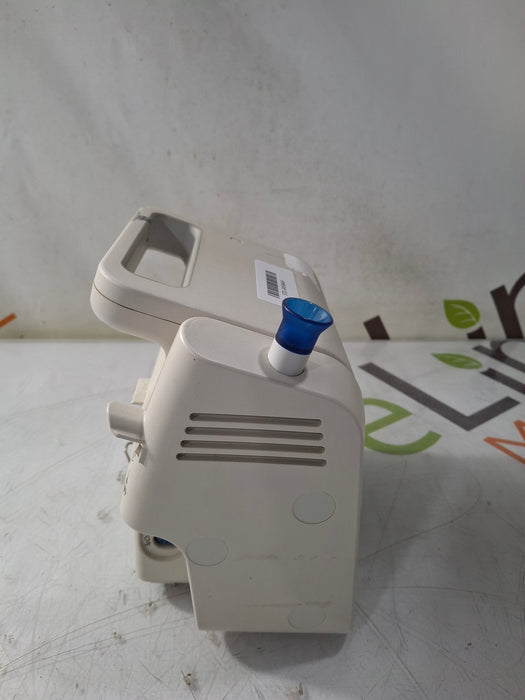 Philips SureSigns VS2+ Vital Signs Monitor