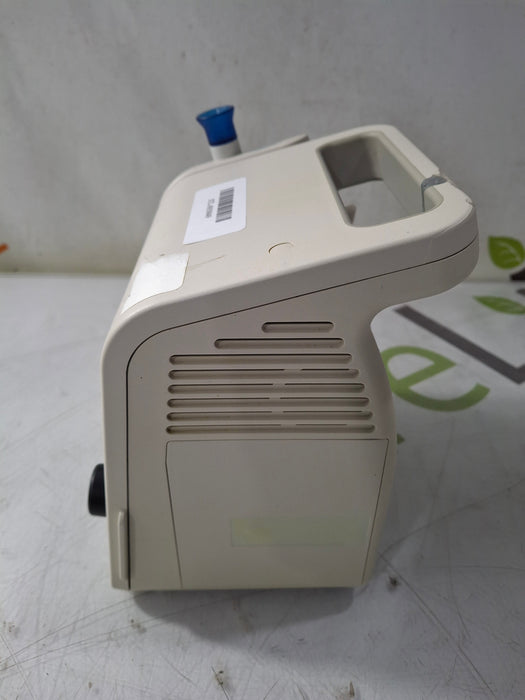 Philips SureSigns VS2+ Vital Signs Monitor
