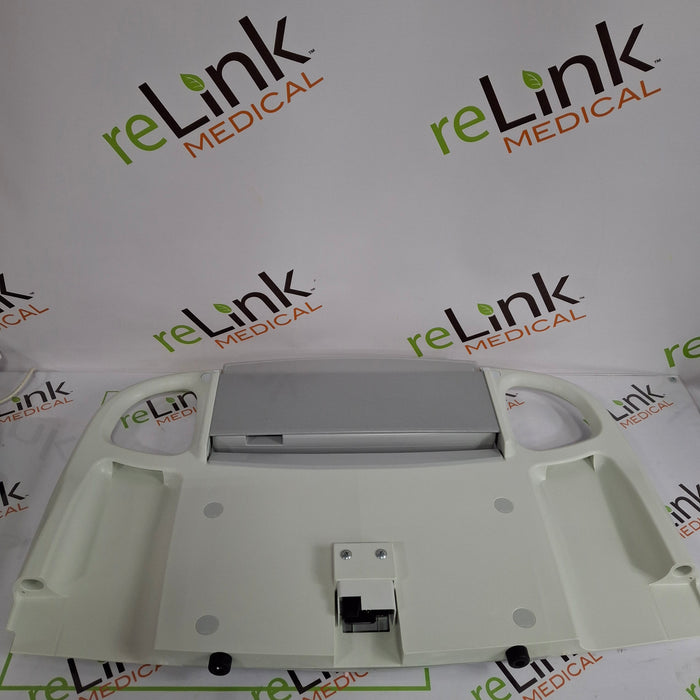 Stryker InTouch 2141 Foot Board