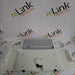 Stryker Stryker InTouch 2141 Foot Board Beds & Stretchers reLink Online