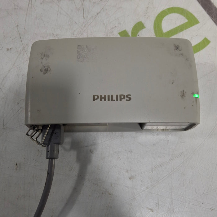 Philips M8023A X2/MP2 Charger