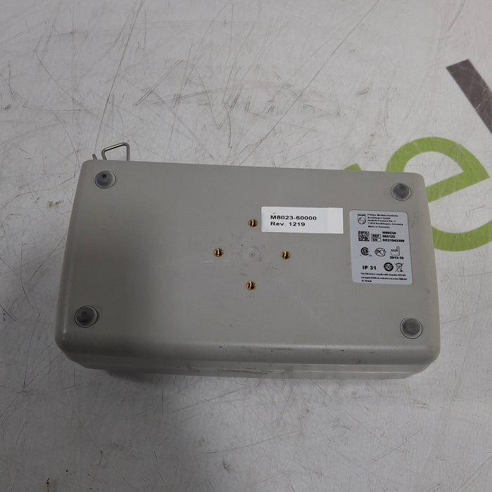 Philips M8023A X2/MP2 Charger