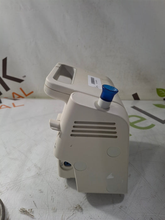 Philips SureSigns VS2+ Vital Signs Monitor
