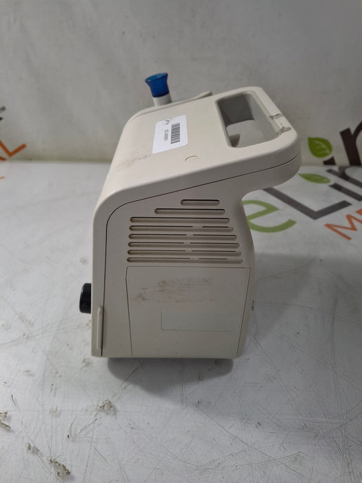 Philips SureSigns VS2+ Vital Signs Monitor