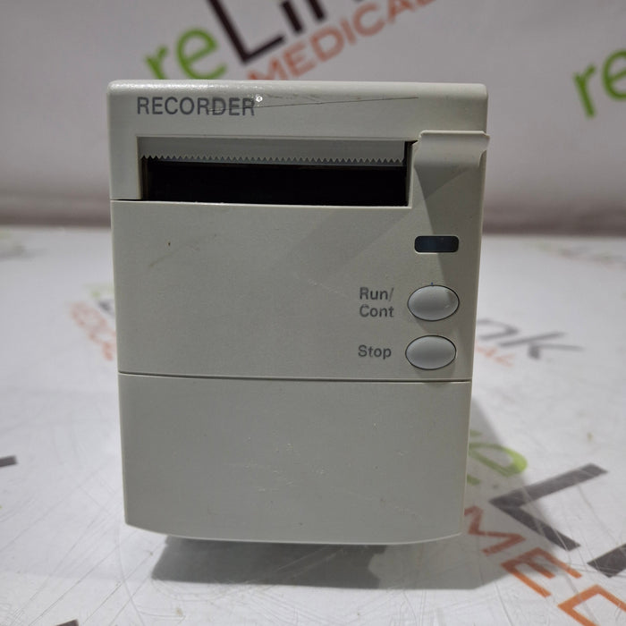 Philips M1116B Recorder Module