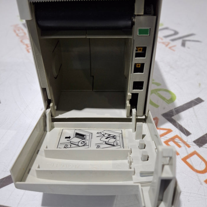 Philips M1116B Recorder Module