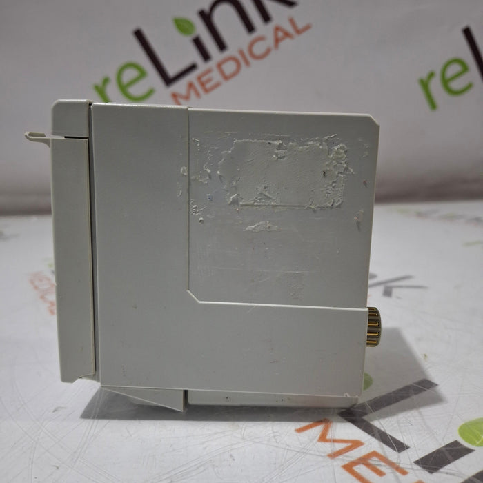 Philips M1116B Recorder Module