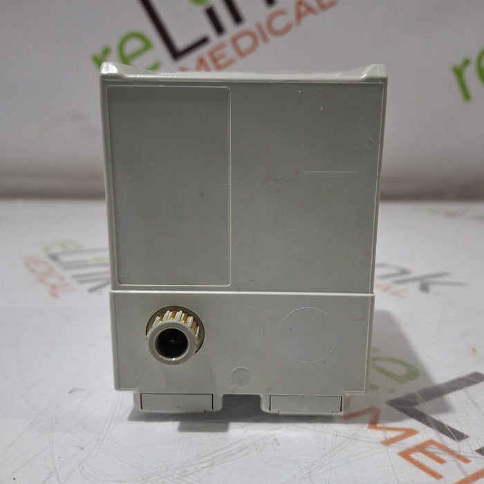 Philips M1116B Recorder Module