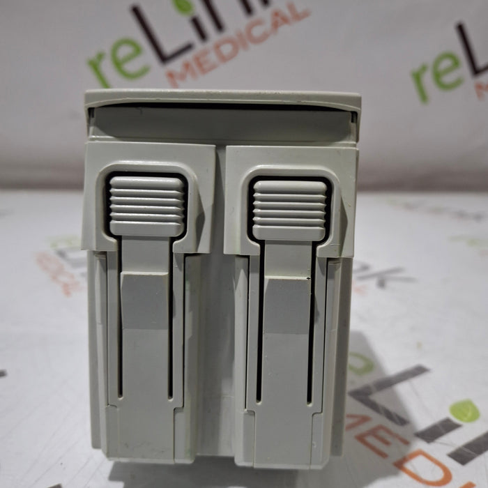 Philips M1116B Recorder Module