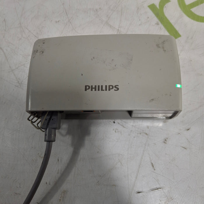 Philips M8023A X2/MP2 Charger