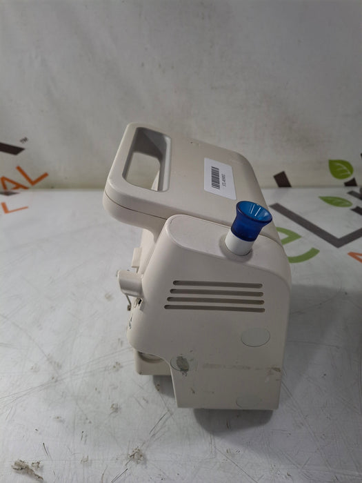 Philips SureSigns VS2+ Vital Signs Monitor