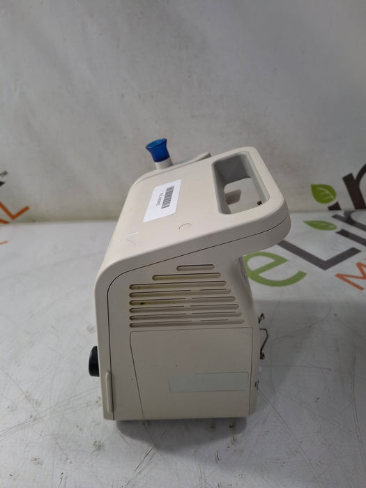 Philips SureSigns VS2+ Vital Signs Monitor