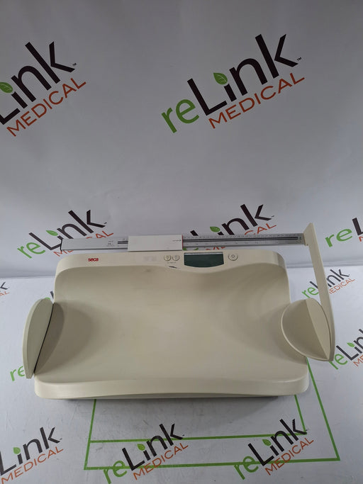Seca Corp. Seca Corp. 374 1321004 Baby Scale Diagnostic Exam Equipment reLink Online