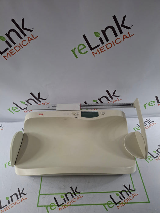 Seca Corp. 374 1321004 Baby Scale