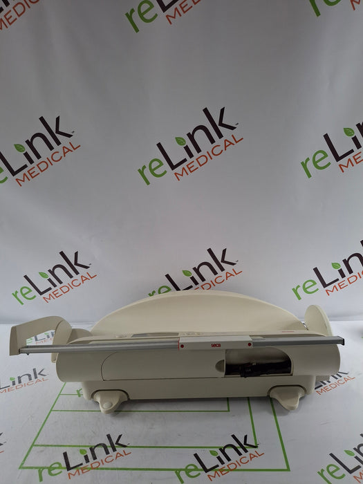 Seca Corp. 374 1321004 Baby Scale