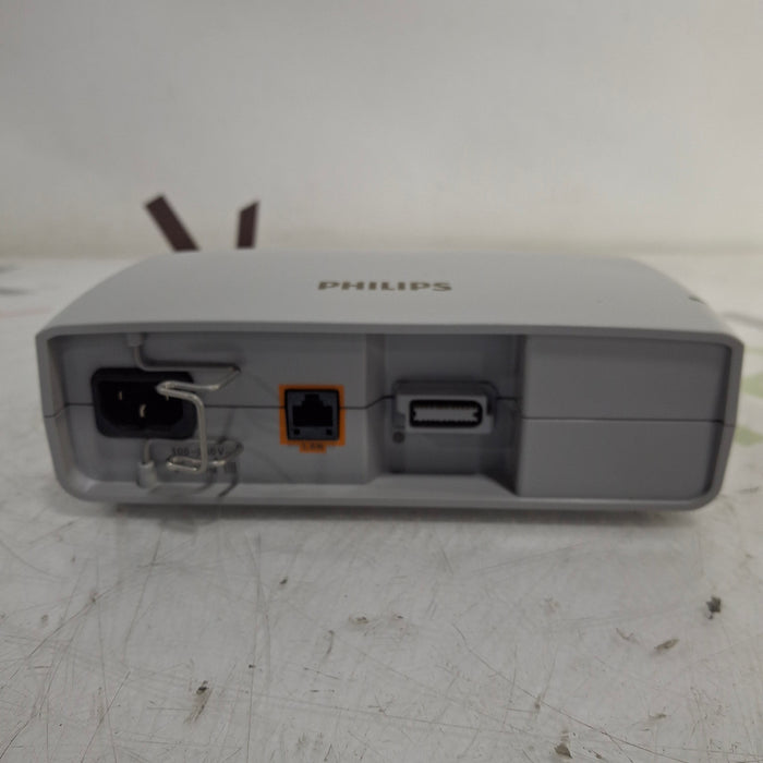 Philips M8023A X2/MP2 Charger