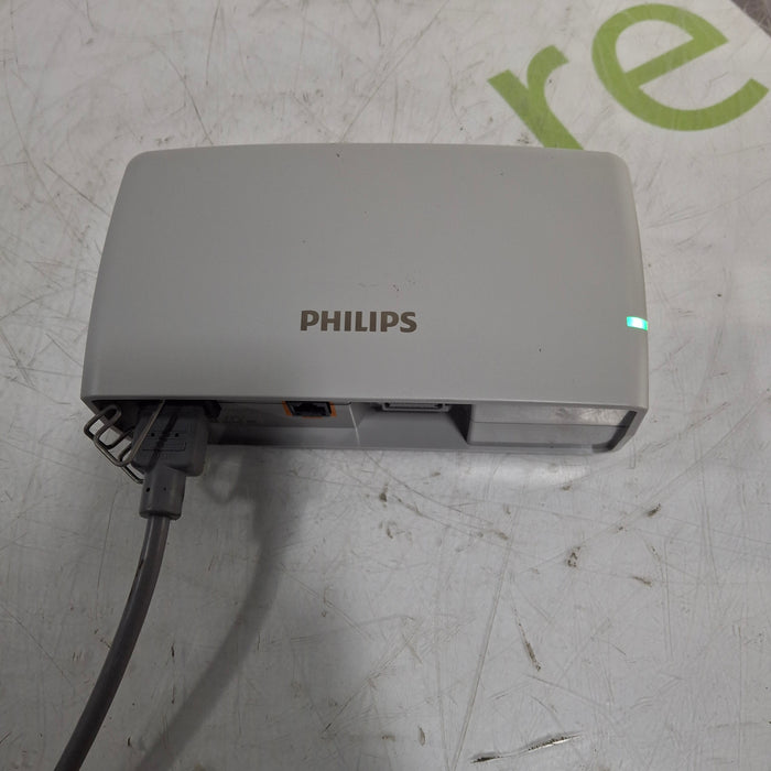 Philips M8023A X2/MP2 Charger