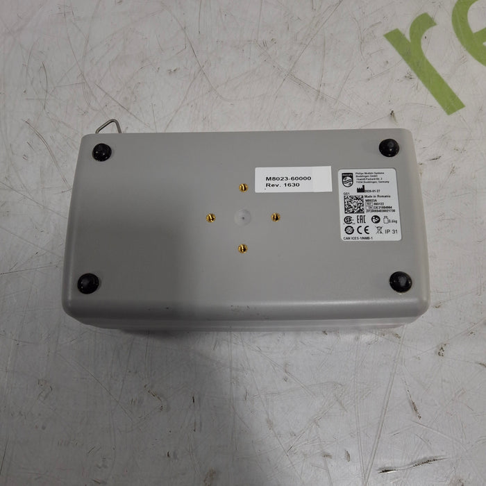 Philips M8023A X2/MP2 Charger