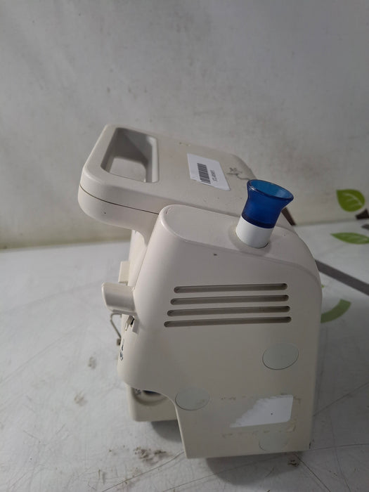Philips SureSigns VS2+ Vital Signs Monitor