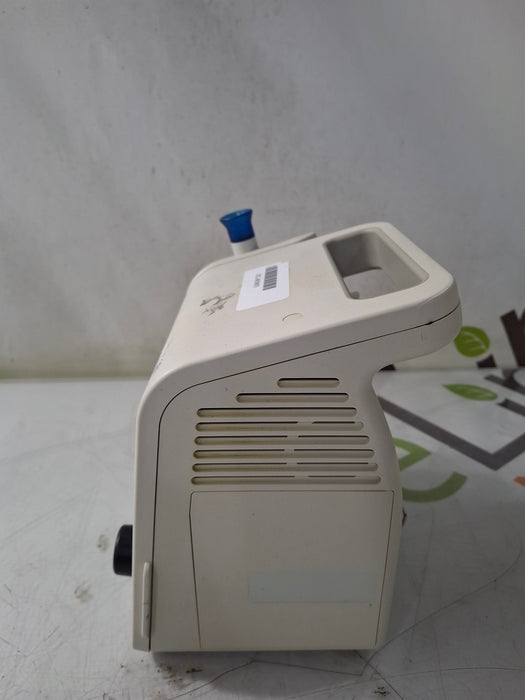 Philips SureSigns VS2+ Vital Signs Monitor