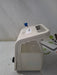 Philips Philips SureSigns VS2+ Vital Signs Monitor Patient Monitors reLink Online