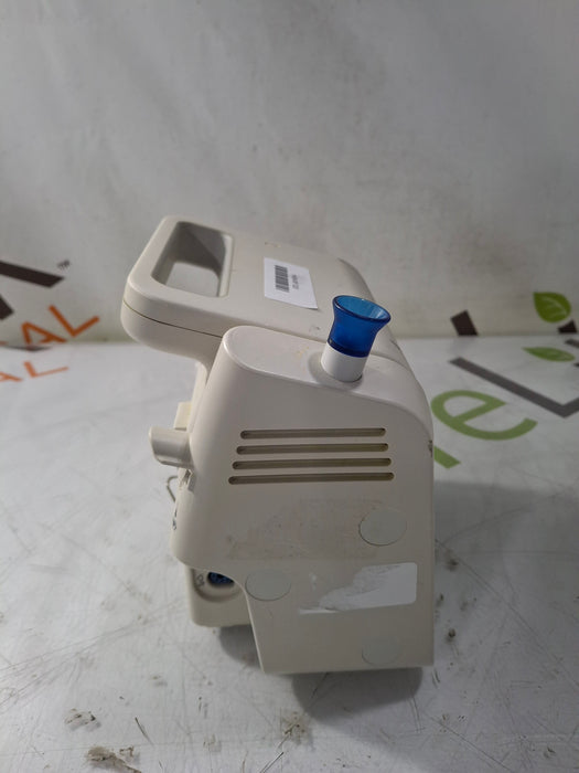 Philips SureSigns VS2+ Vital Signs Monitor