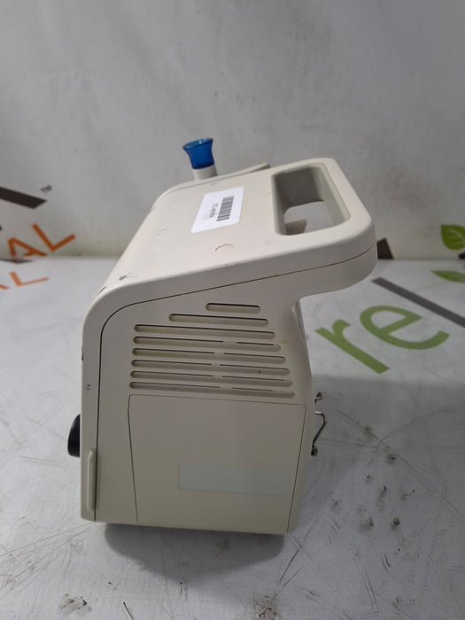 Philips SureSigns VS2+ Vital Signs Monitor