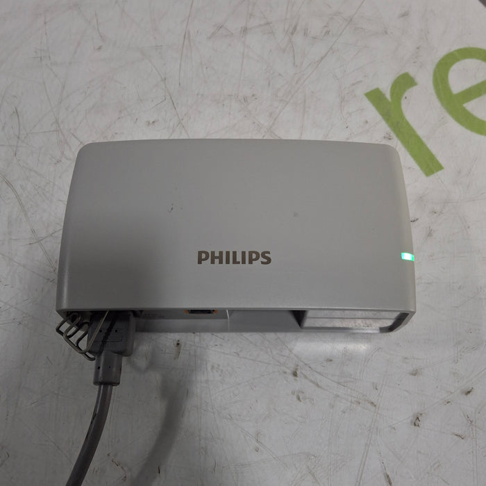 Philips M8023A X2/MP2 Charger