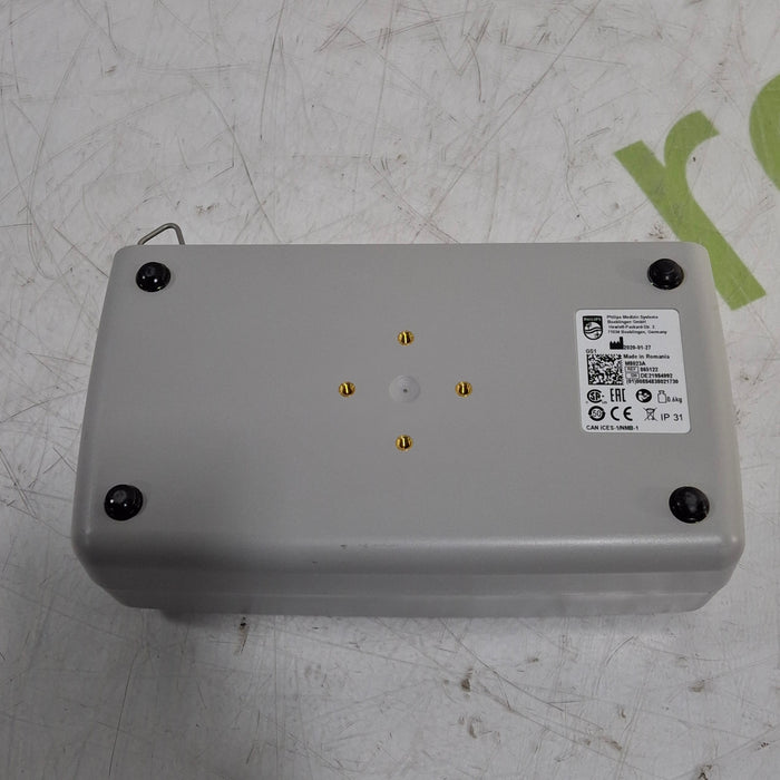 Philips M8023A X2/MP2 Charger