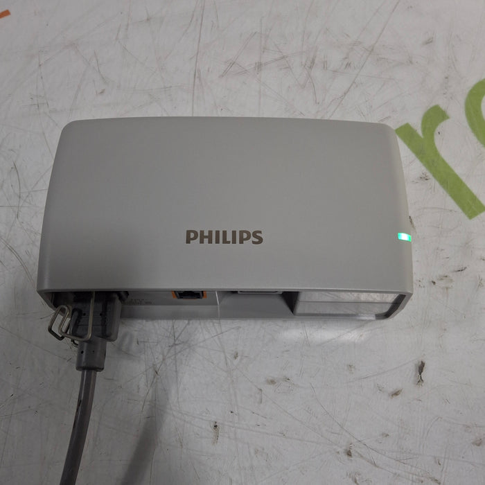 Philips M8023A X2/MP2 Charger
