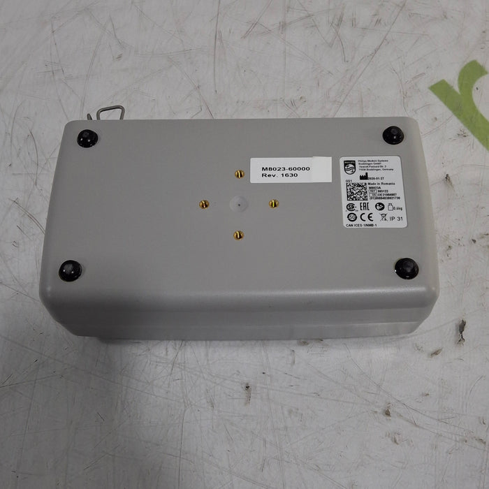 Philips M8023A X2/MP2 Charger