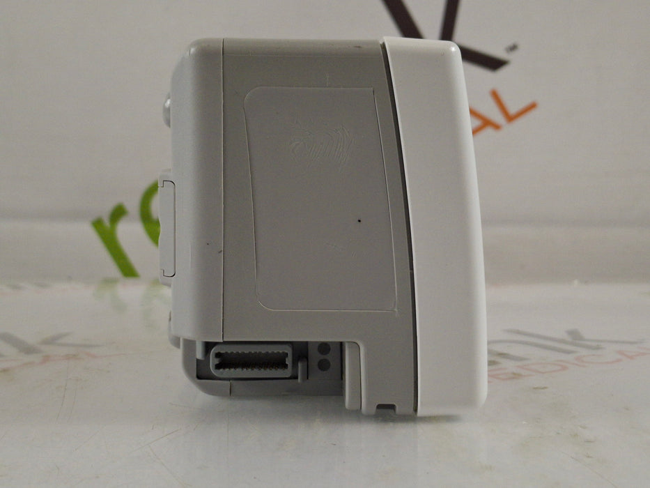 Philips IntelliVue X2 Monitor - Masimo SpO2