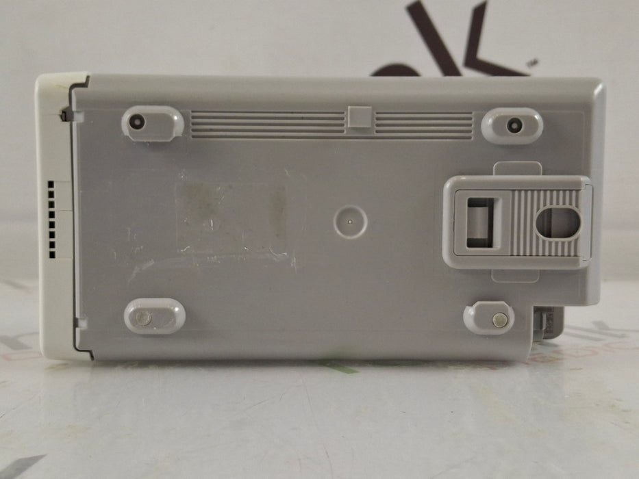 Philips IntelliVue X2 Monitor - Masimo SpO2