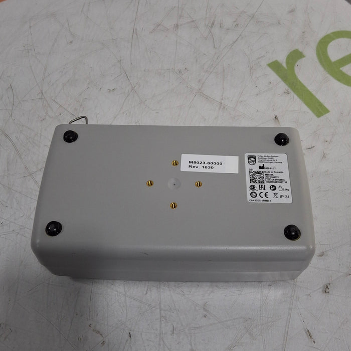 Philips M8023A X2/MP2 Charger