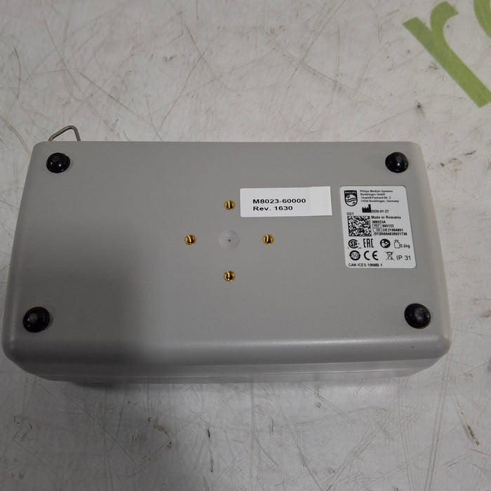 Philips M8023A X2/MP2 Charger