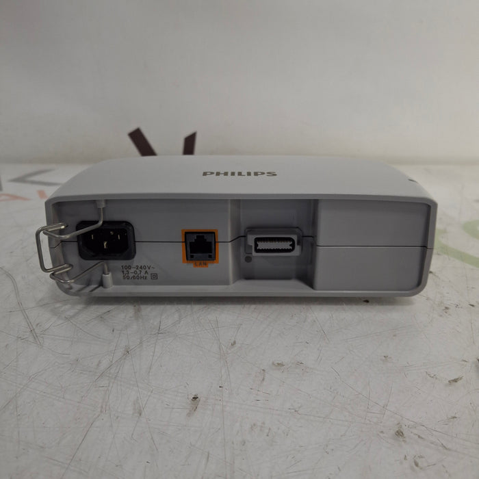 Philips M8023A X2/MP2 Charger