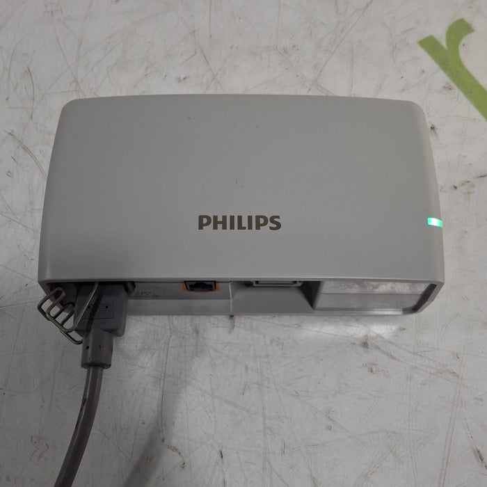 Philips M8023A X2/MP2 Charger