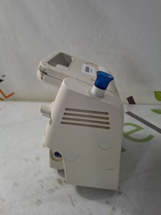Philips SureSigns VS2+ Vital Signs Monitor