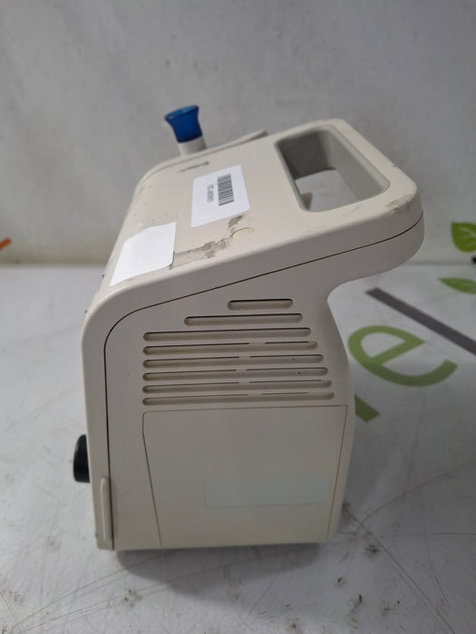 Philips SureSigns VS2+ Vital Signs Monitor