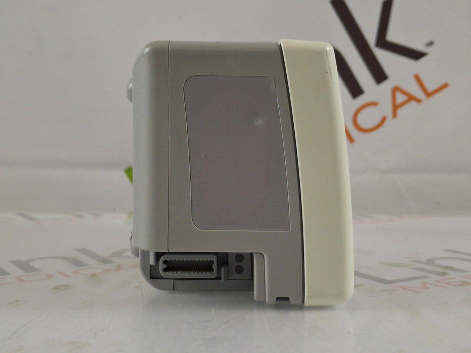 Philips IntelliVue X2 Monitor - Fast SpO2