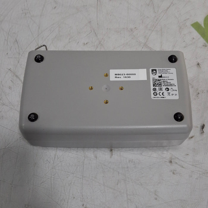 Philips M8023A X2/MP2 Charger