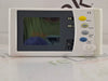 Philips Philips IntelliVue X2 Monitor - Fast SpO2 Patient Monitors reLink Online