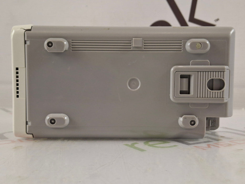 Philips IntelliVue X2 Monitor - Fast SpO2
